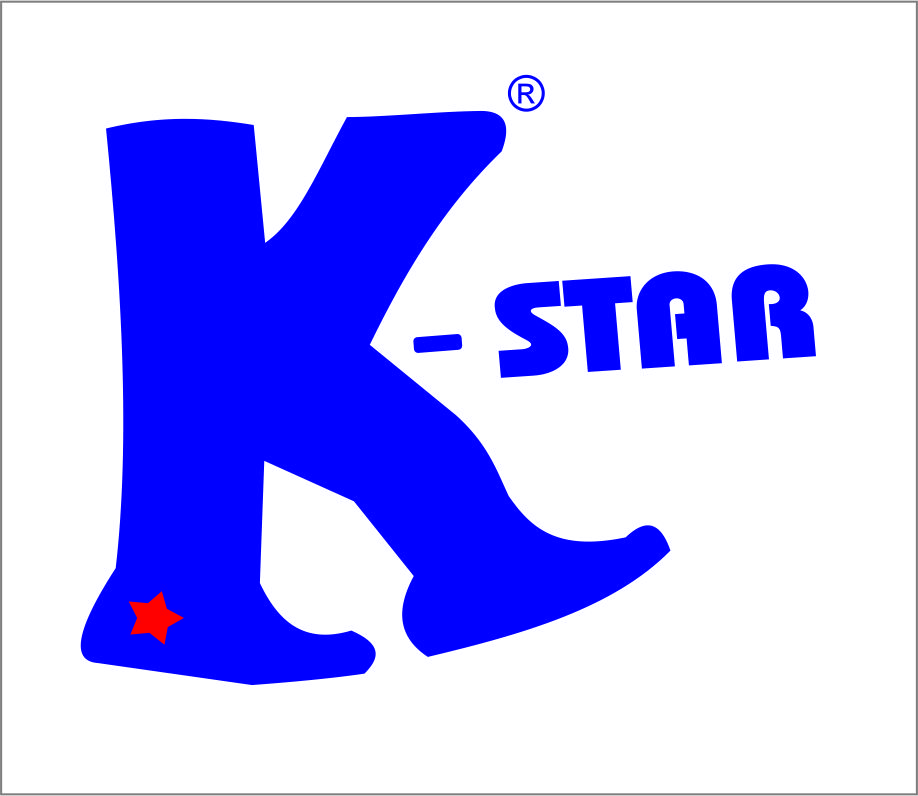 1769008048_logo K starg.jpg